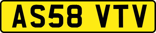 AS58VTV