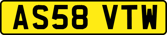 AS58VTW
