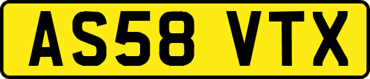 AS58VTX