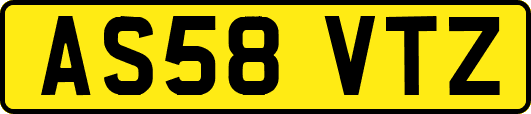 AS58VTZ