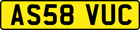 AS58VUC