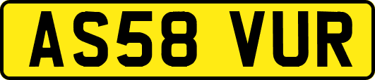 AS58VUR