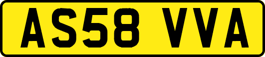 AS58VVA