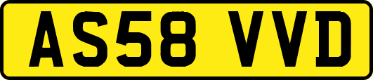 AS58VVD