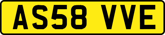AS58VVE