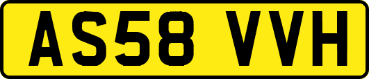 AS58VVH