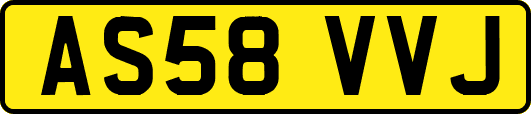 AS58VVJ