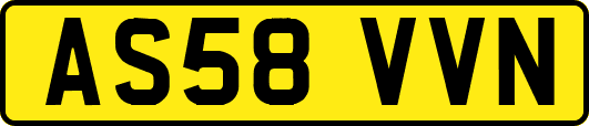 AS58VVN
