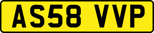 AS58VVP