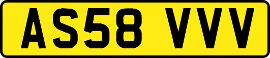 AS58VVV