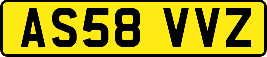 AS58VVZ