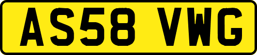 AS58VWG