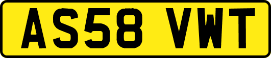 AS58VWT