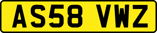 AS58VWZ