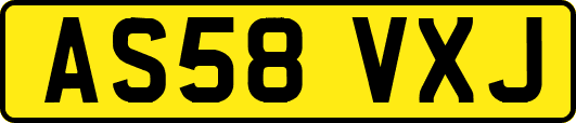 AS58VXJ