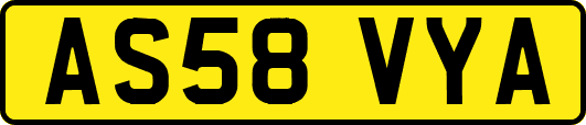 AS58VYA