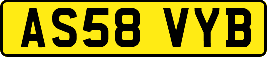 AS58VYB