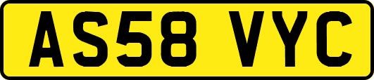 AS58VYC