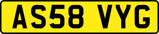 AS58VYG
