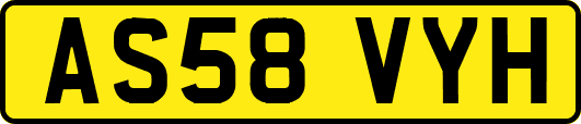 AS58VYH