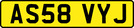 AS58VYJ