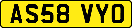 AS58VYO