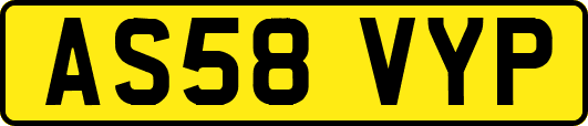 AS58VYP
