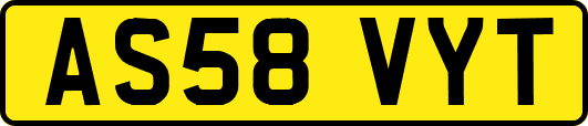 AS58VYT