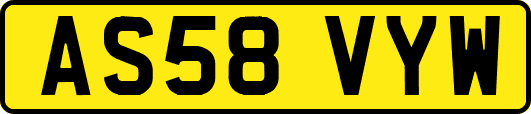 AS58VYW
