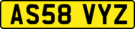 AS58VYZ