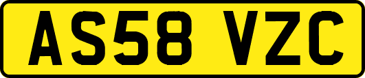 AS58VZC