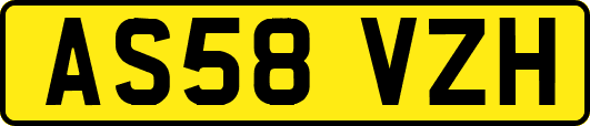 AS58VZH