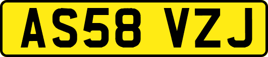 AS58VZJ
