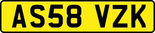 AS58VZK