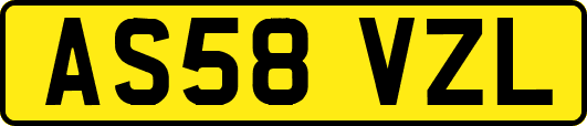 AS58VZL
