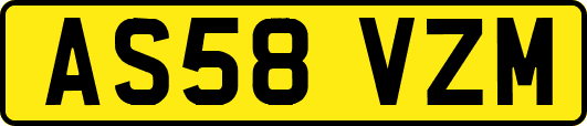 AS58VZM