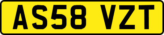 AS58VZT