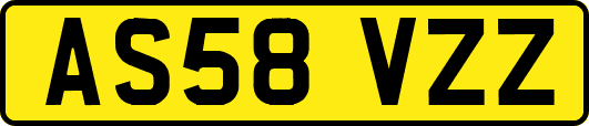 AS58VZZ