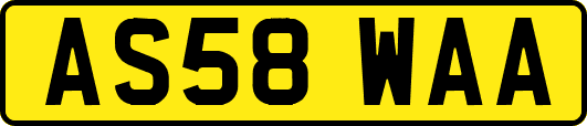 AS58WAA