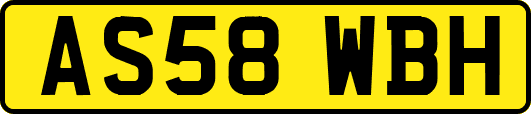 AS58WBH