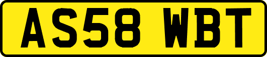 AS58WBT