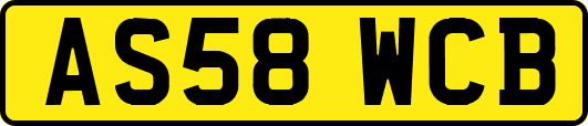AS58WCB