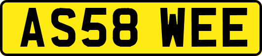 AS58WEE