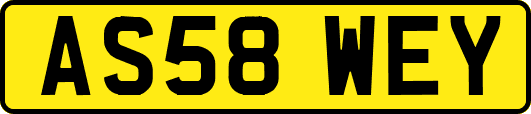 AS58WEY