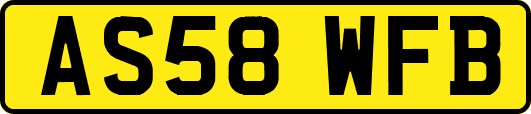 AS58WFB