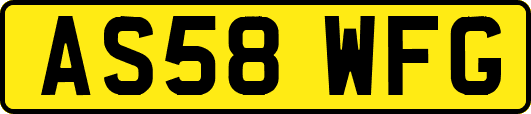 AS58WFG