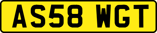 AS58WGT