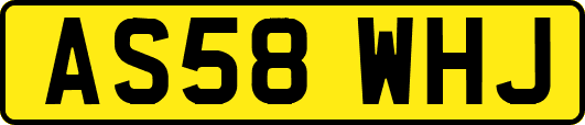 AS58WHJ