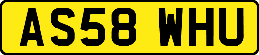 AS58WHU