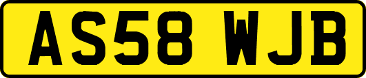 AS58WJB